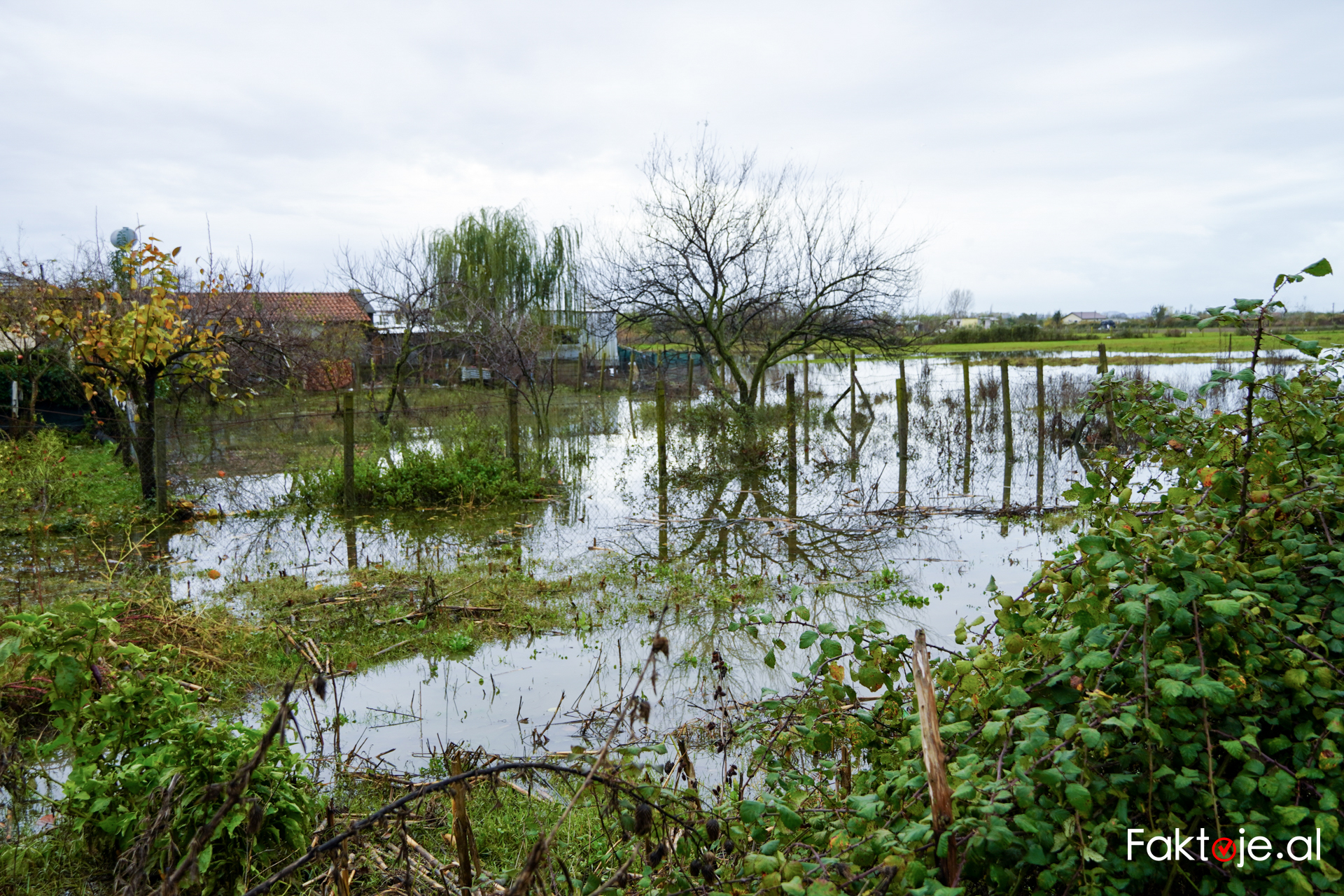 Permbytjet Lezhe-Edited_003_watermarked