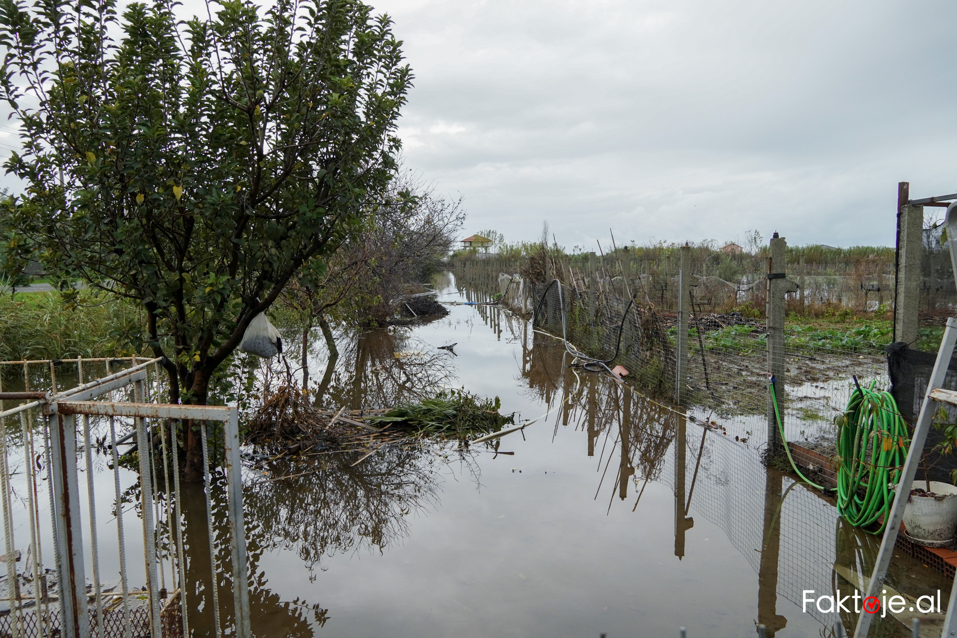 Permbytjet Lezhe-Edited_005_watermarked