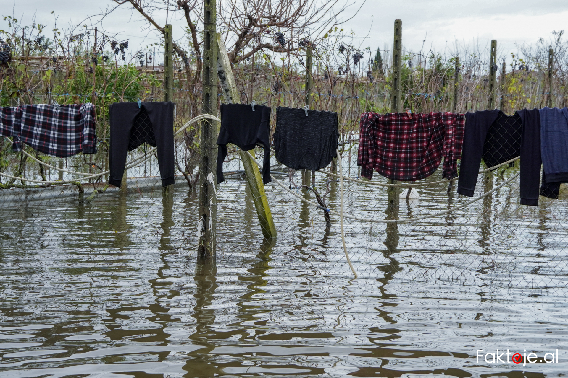 Permbytjet Lezhe-Edited_019_watermarked