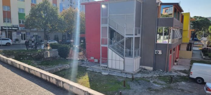 WhatsApp Image 2025-10-15 at 10.16.10 (1)