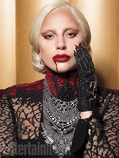 lady-gaga-ahs-hotel-glove-c3d0e37a5aa34f1dbfa3051cbabde2c5