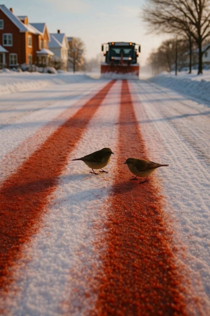 584614398_1277408847760366_5516689505756412167_n