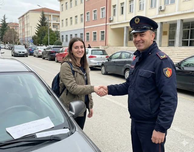 596239572_1265308962299719_8611710443857111212_n