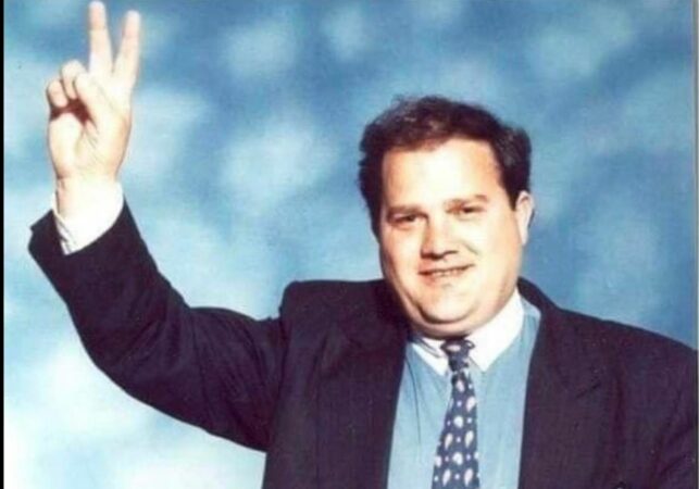 Azem-hajdari1-643x450