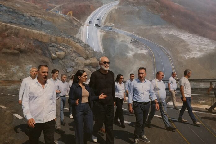 WhatsApp Image 2025-12-10 at 14.06.15