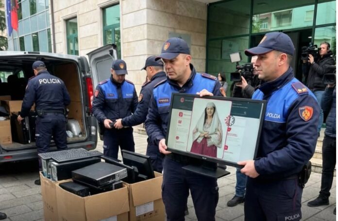 WhatsApp Image 2025-12-16 at 15.34.17