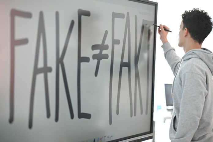 29c86e62-d541-41f9-84b9-c2cb5f30d307 (1)