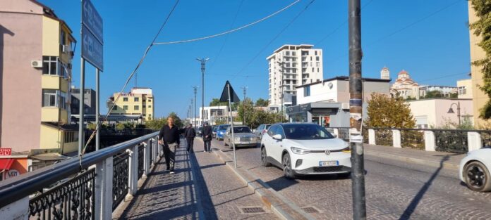 WhatsApp Image 2025-10-15 at 10.16.09