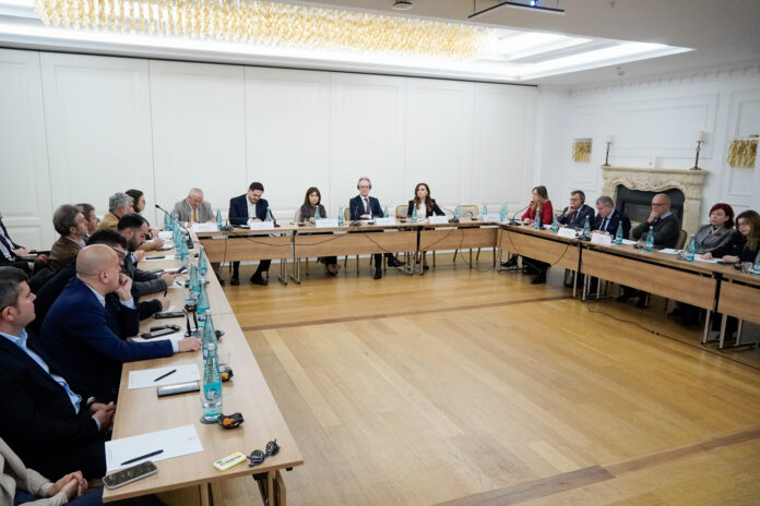 MATRA-Konferenca_032