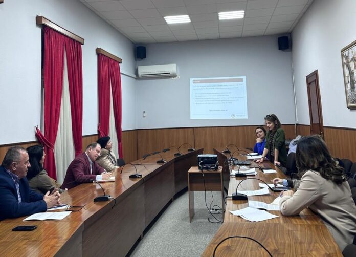 WhatsApp Image 2026-02-19 at 15.10.13 (2) - header