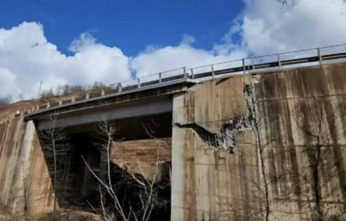 ura-probleme-718x450 copy