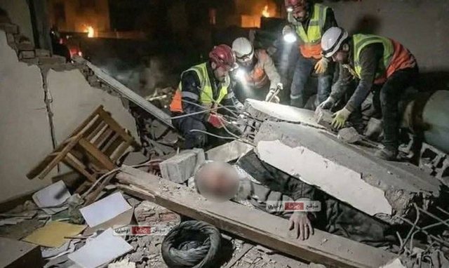 -640-0-69a4149fa8dbe