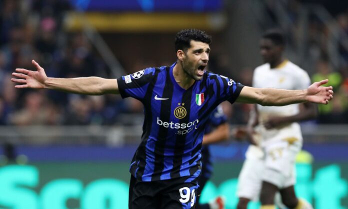 Mehdi-Taremi-Inter-Milan-1-621480094