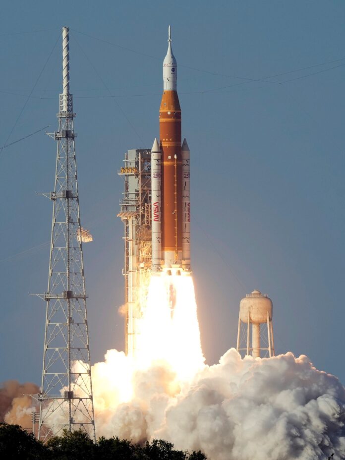 NASA-Artemis-Moonshot-48_1775083886020_1775083897302_1775083923326