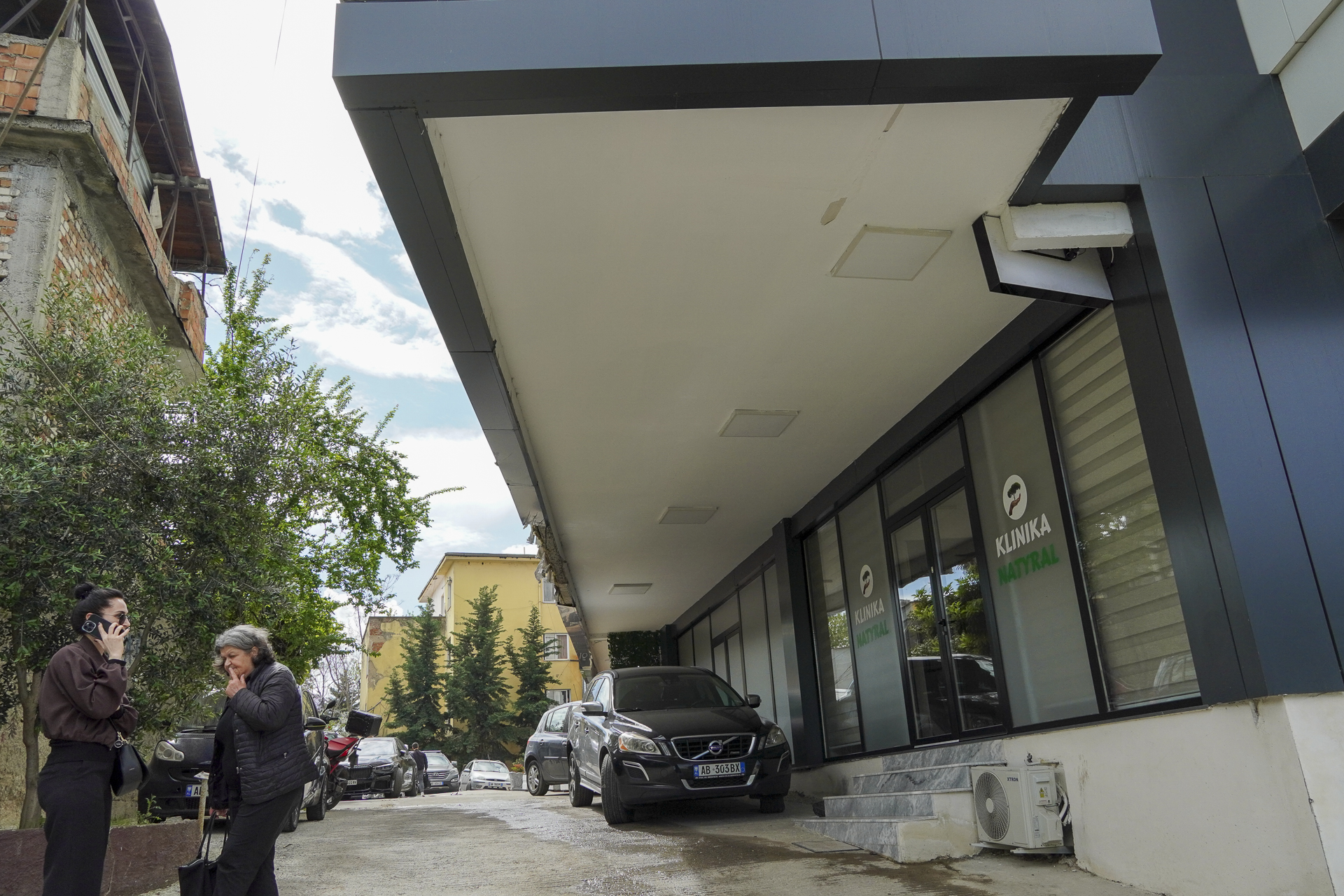 Ndertesa e Djegur_5 Maji_049