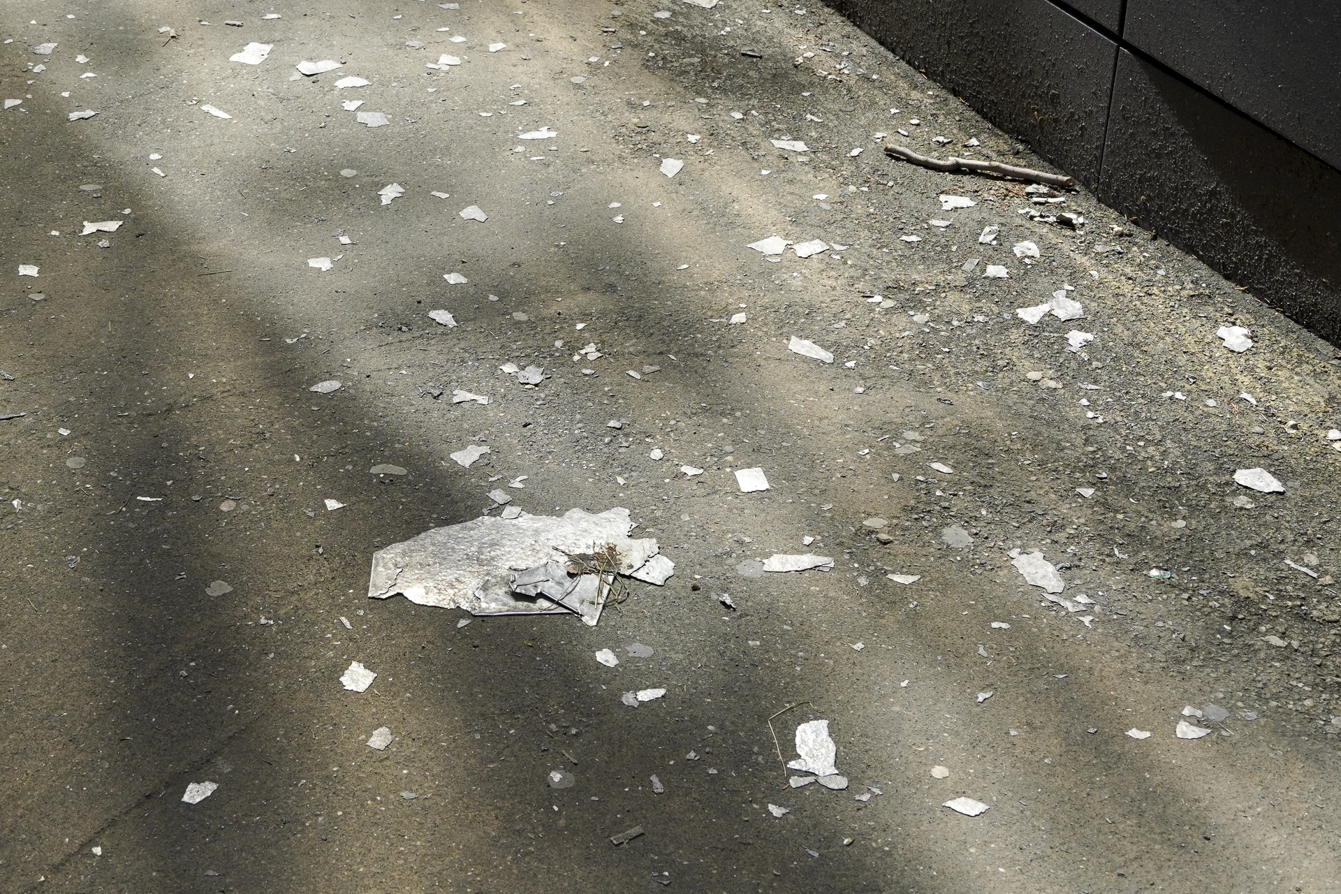 Ndertesa e Djegur_5 Maji_055