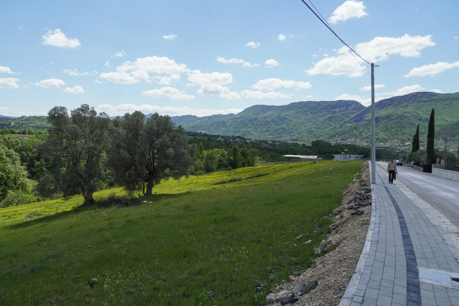 Qeha-Mangull-Tokat_013