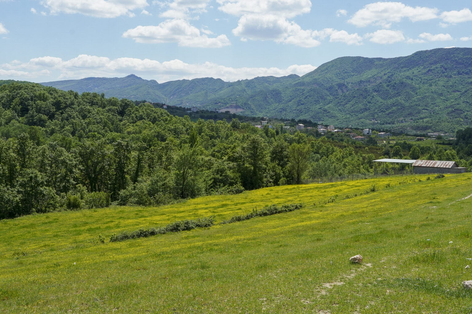 Qeha-Mangull-Tokat_018