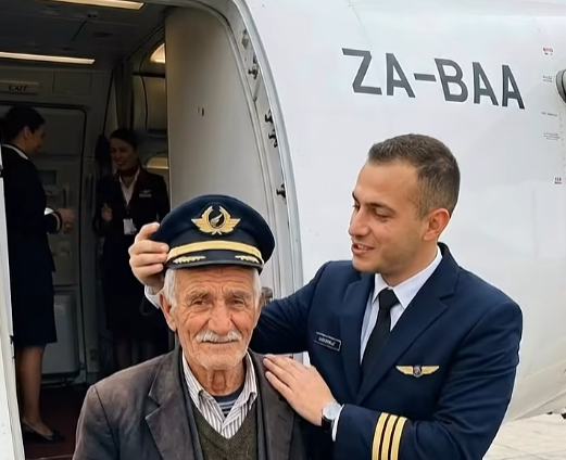 Screenshot 2026-04-10 154155