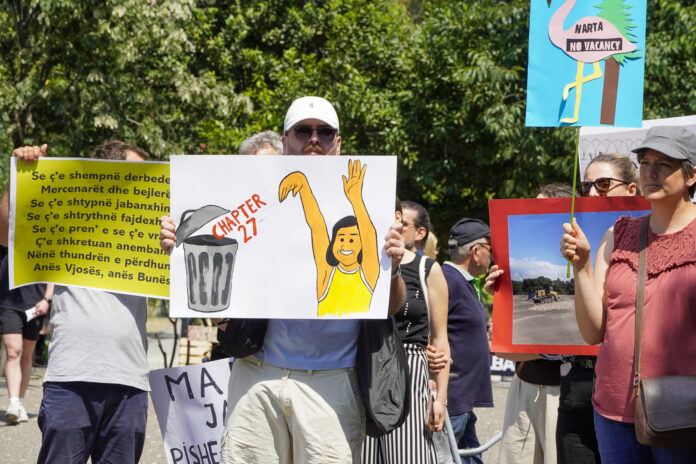 Narta-Protesta_025