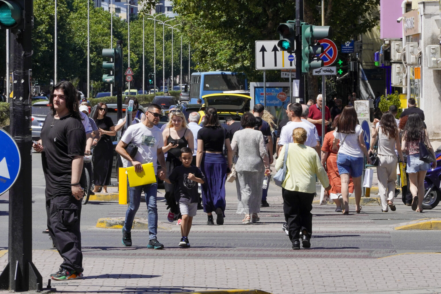 Ndotja e ajrit_Tirane_016