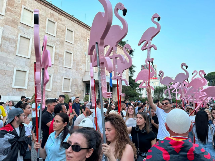 protesta-1