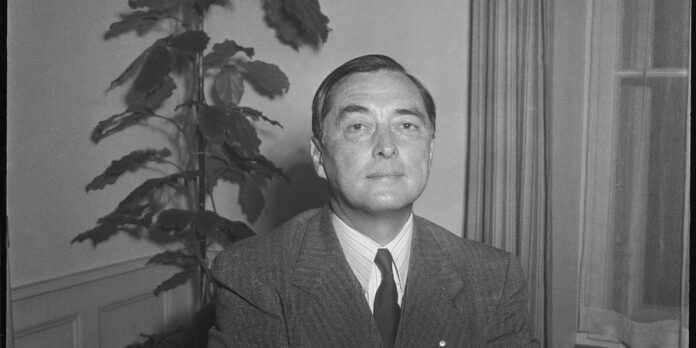 2021-04-02-count-kalergi