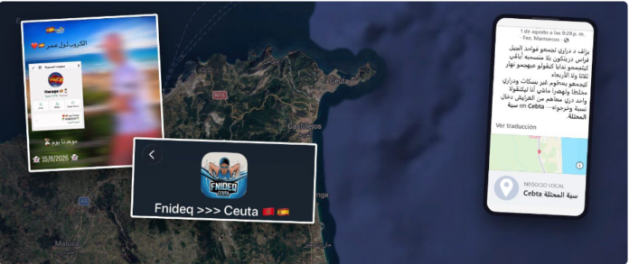 Ceuta Maldita