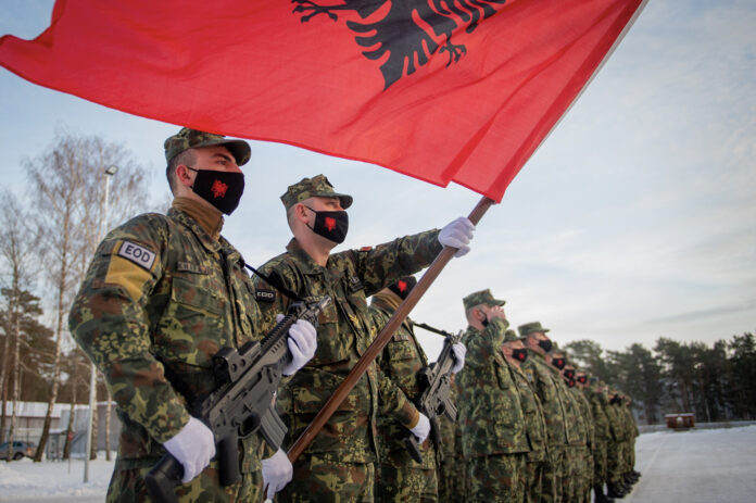 Shqiperia-Nato copy
