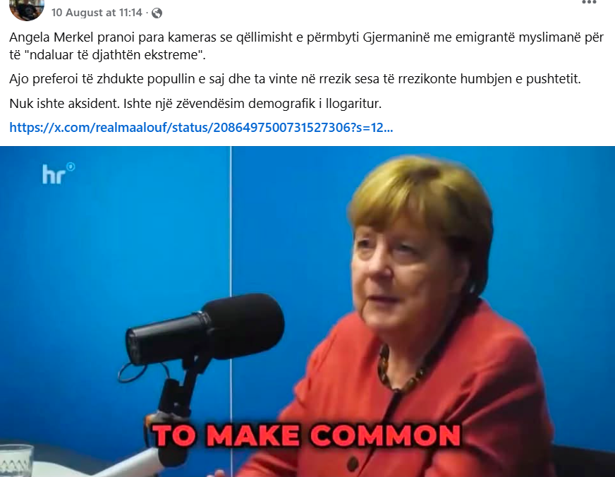 postimi 