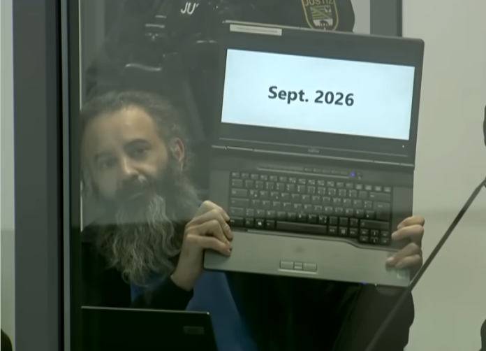 Screenshot 2026-09-16 170618