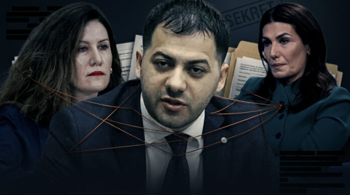 Vlora-Agasi-Mirlinda-Feature Image copy