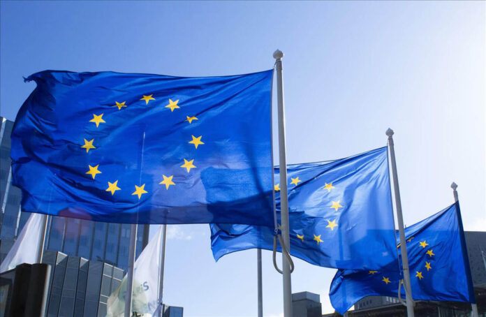 eu-institutions