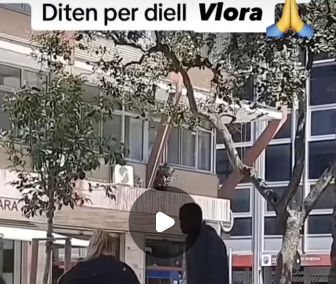 Videoja 