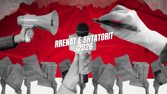 Rrenat e Shtatorit