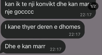 narrativat