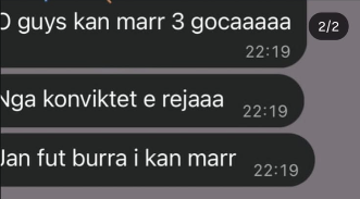 narrativat