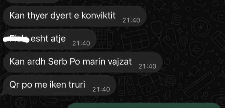 narrativat