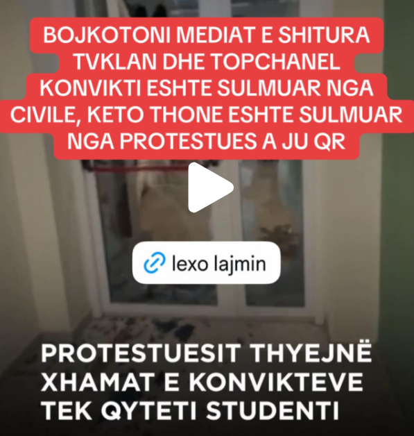 narrativat