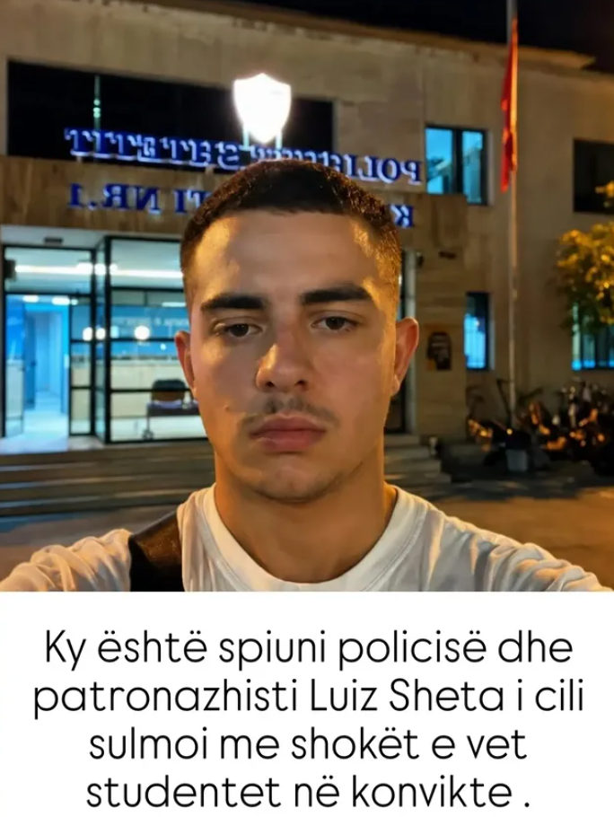 narrativat