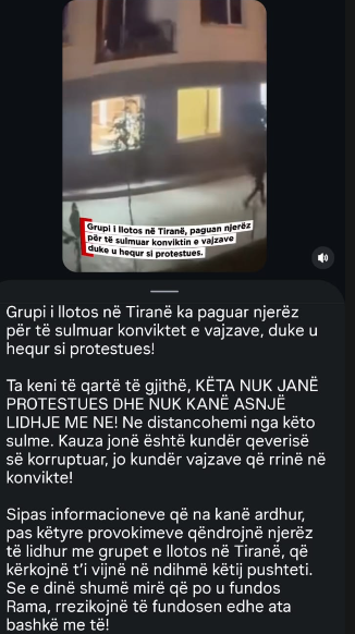narrativat