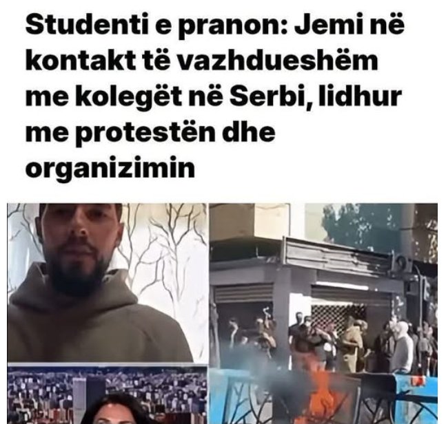 Postim Bedri Zyberaj