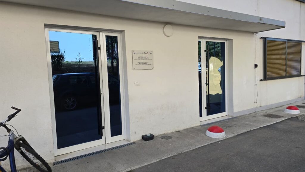 demtimet ne qytetin studenti
