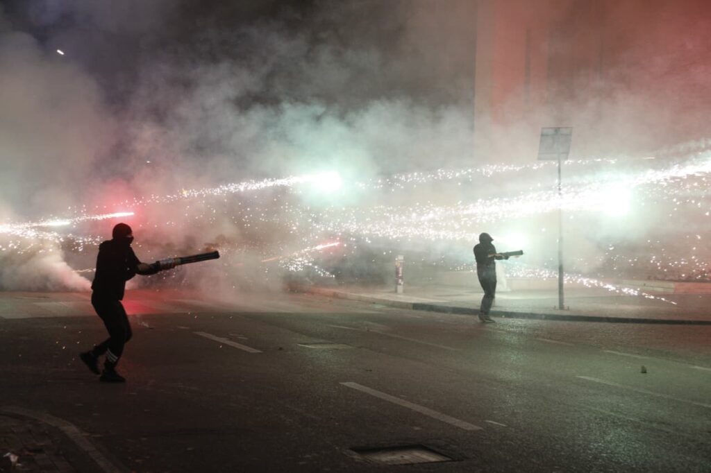 foto nga lsa