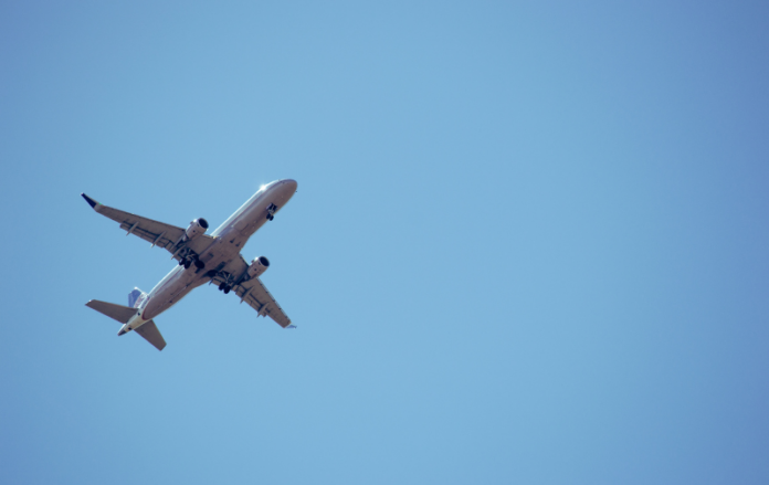 headers (5)