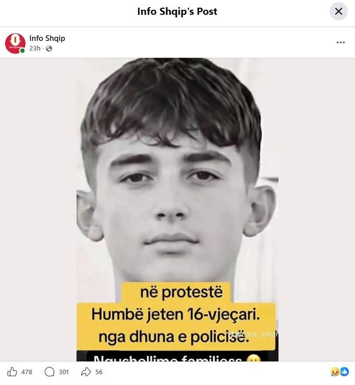 postimi