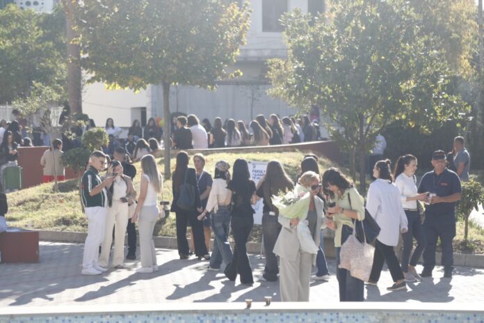 studente
